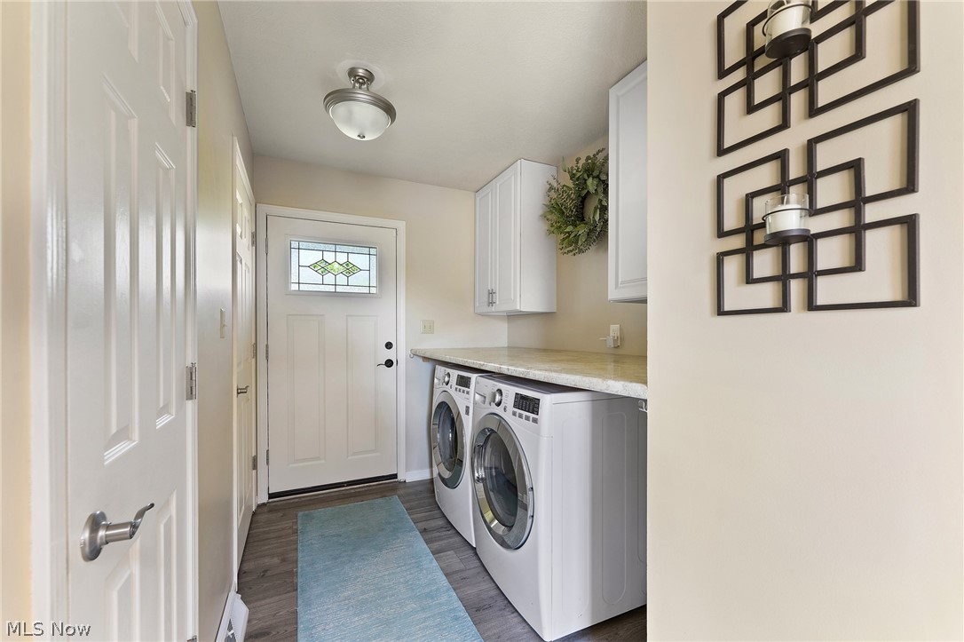 Edward Neff 3 - Residential