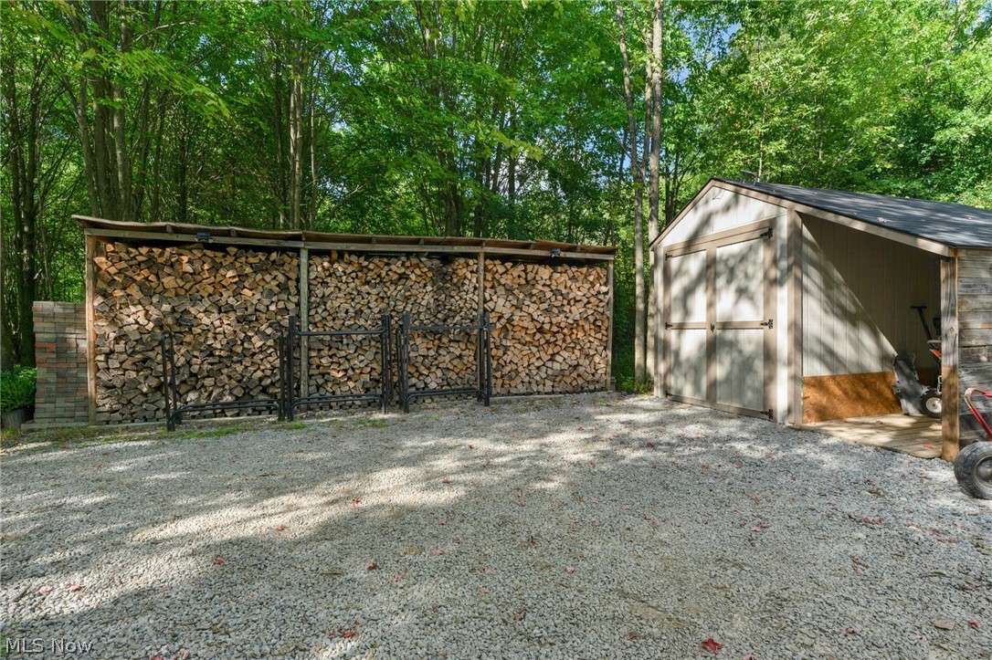 Edward Neff 3 - Residential