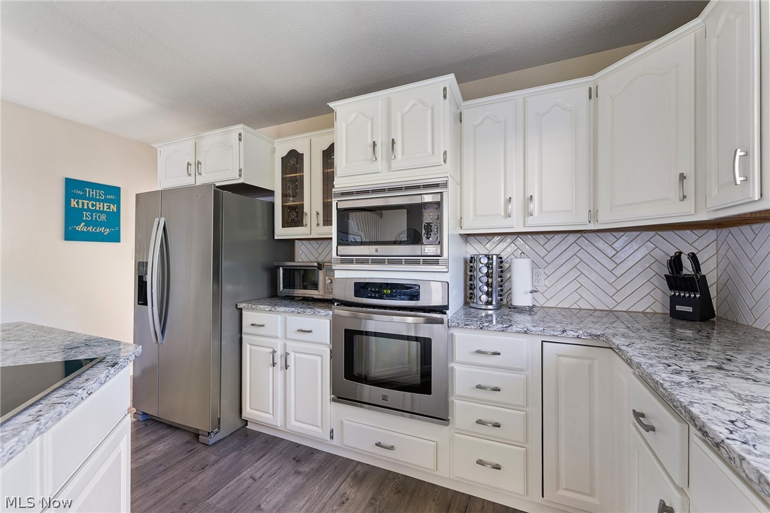 Edward Neff 3 - Residential