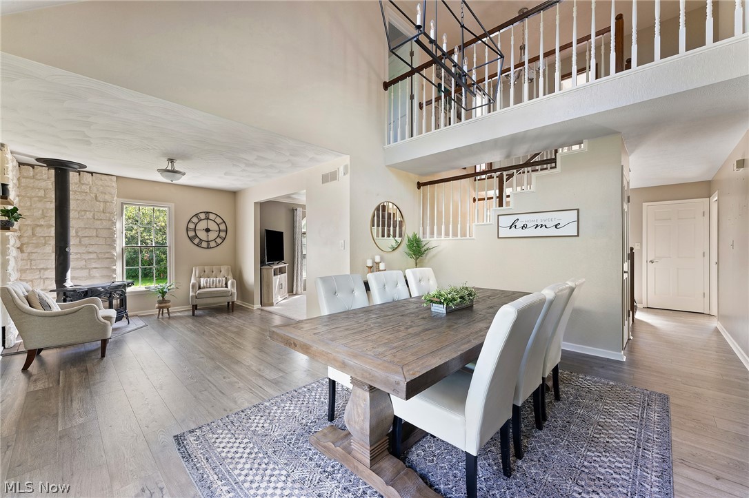 Edward Neff 3 - Residential