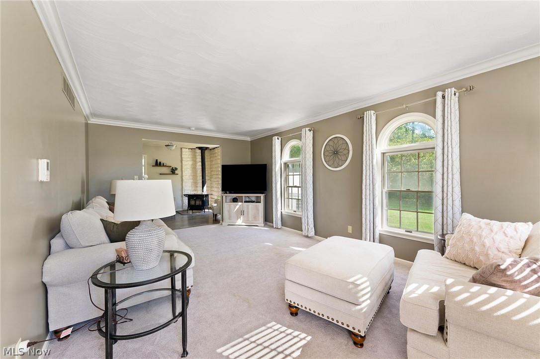 Edward Neff 3 - Residential