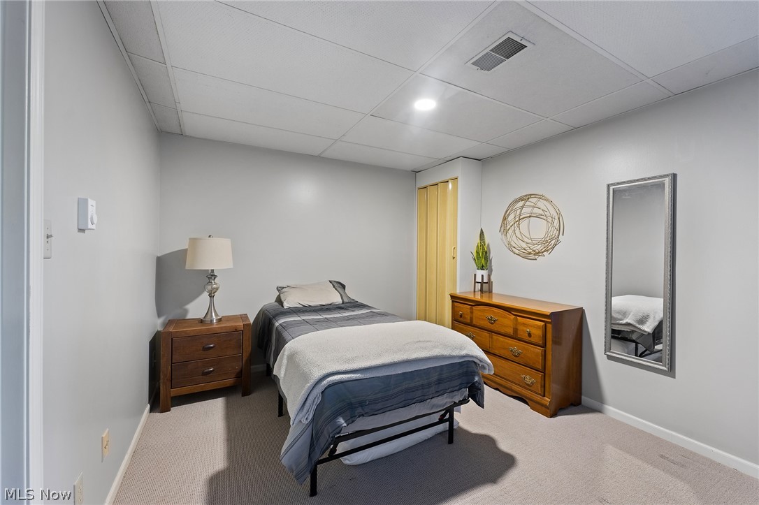 Edward Neff 3 - Residential