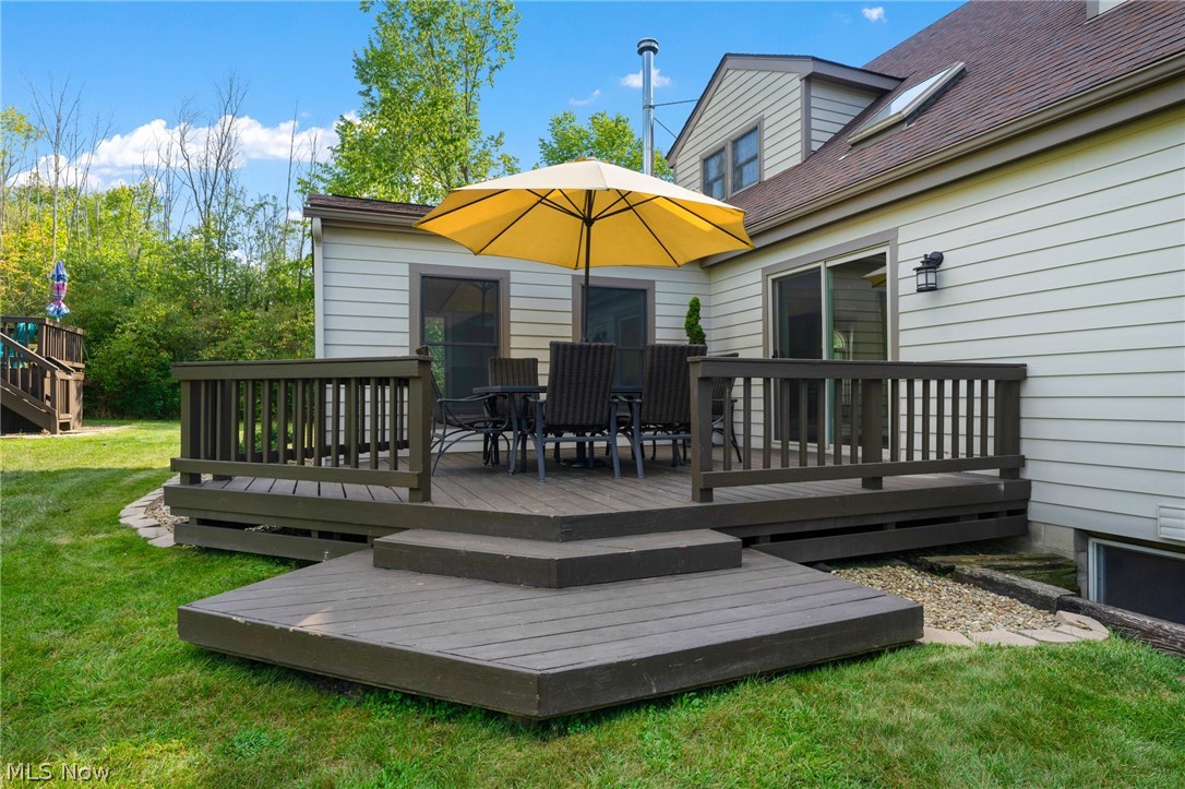 Edward Neff 3 - Residential