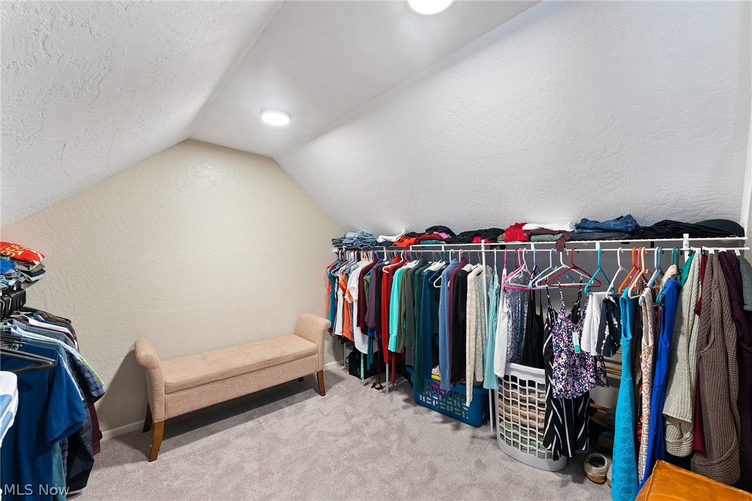 Edward Neff 3 - Residential