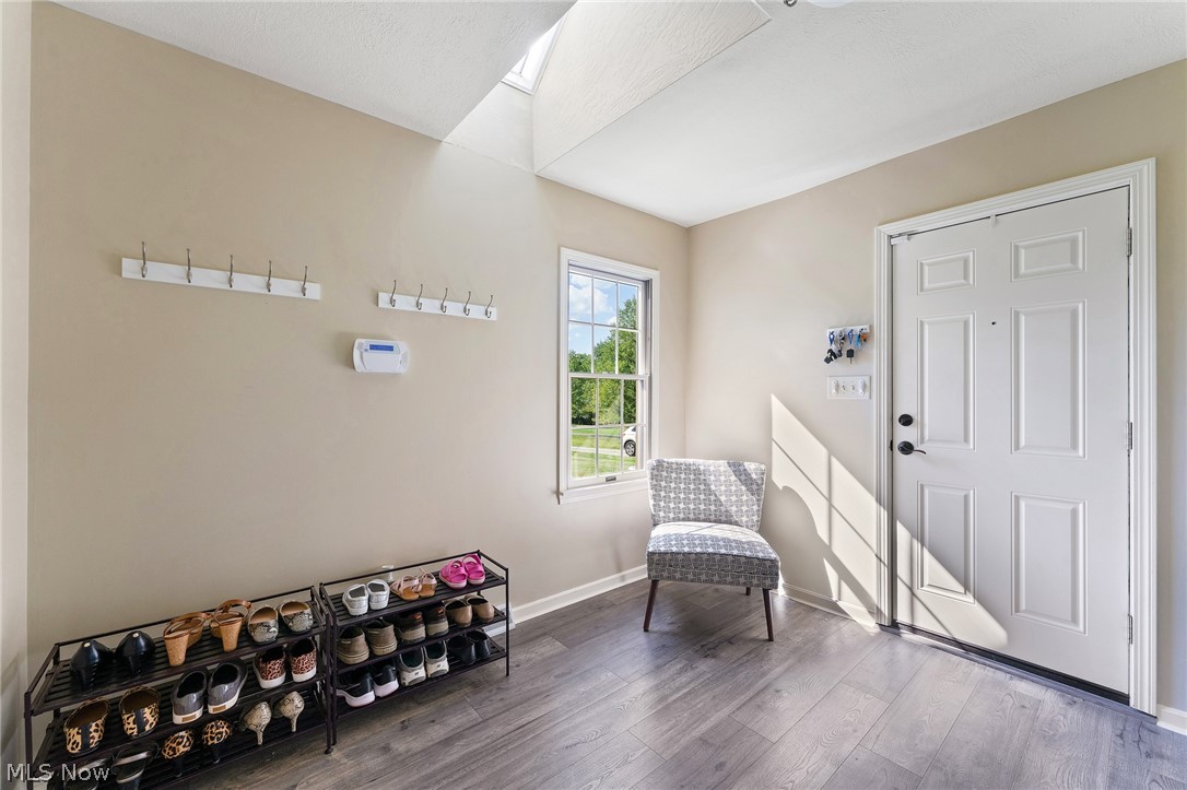 Edward Neff 3 - Residential