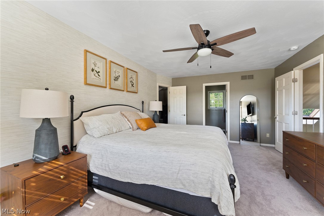 Edward Neff 3 - Residential