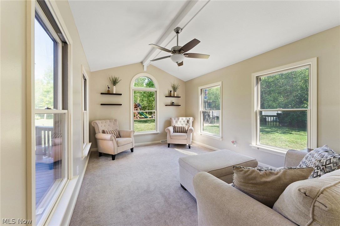 Edward Neff 3 - Residential