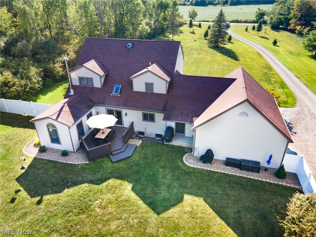 Edward Neff 3 - Residential