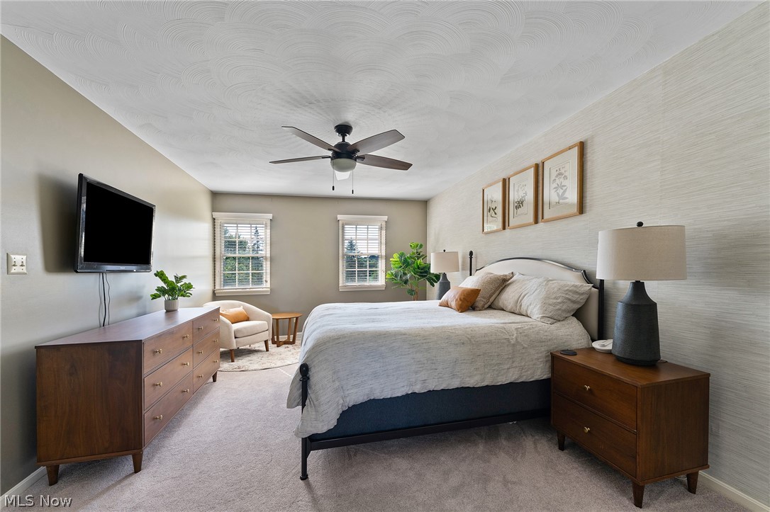 Edward Neff 3 - Residential