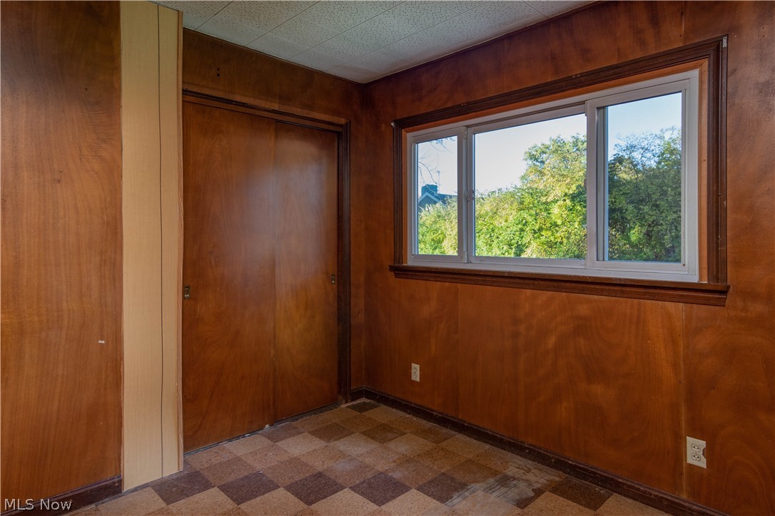 City/Youngstown - Residential