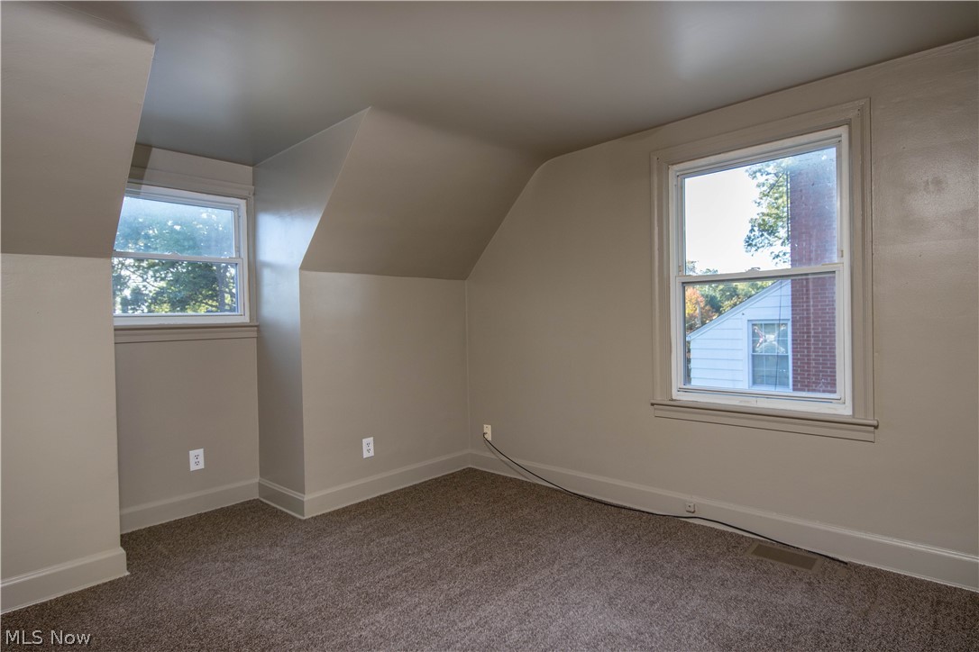 City/Youngstown - Residential