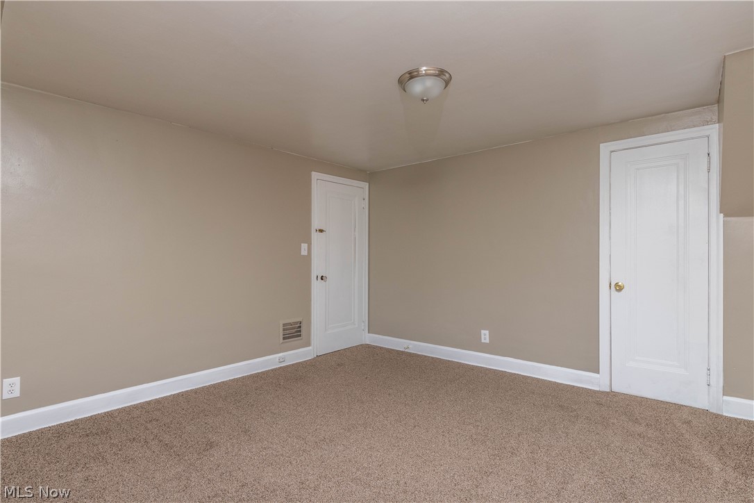 City/Youngstown - Residential