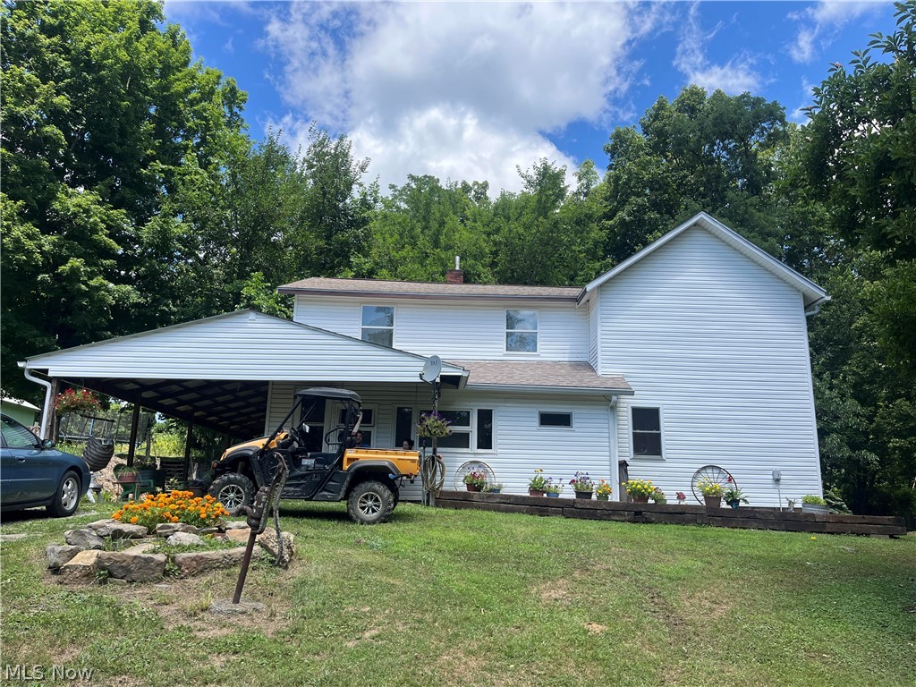 View Zanesville, OH 43746 house