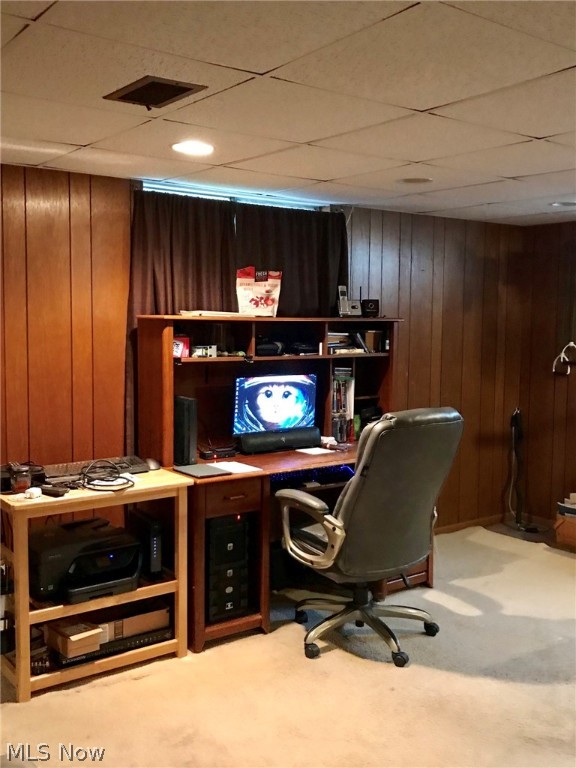 Altamont - Residential