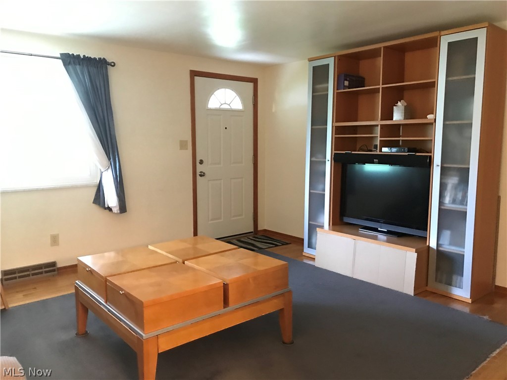 Altamont - Residential