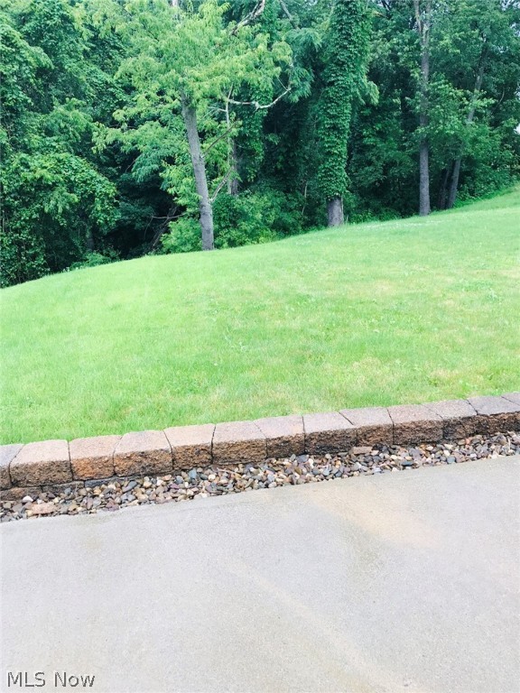 Altamont - Residential