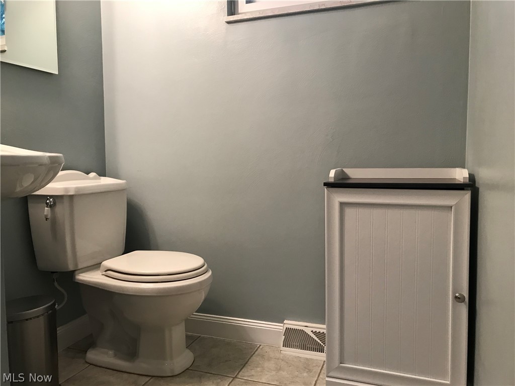 Altamont - Residential