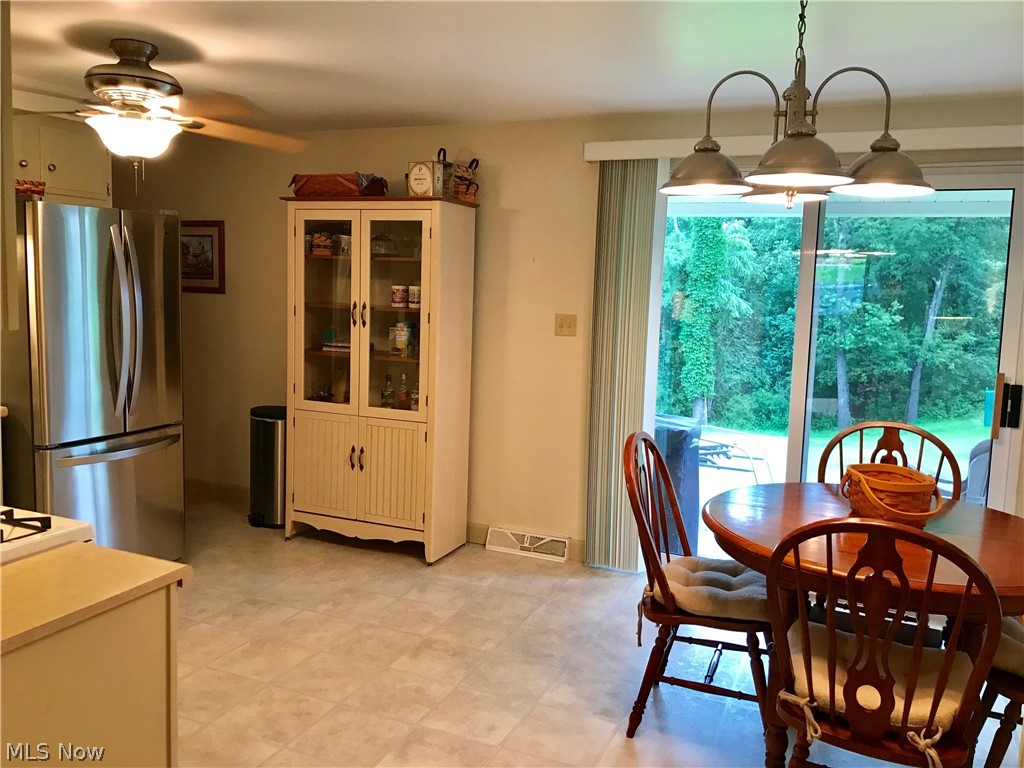 Altamont - Residential