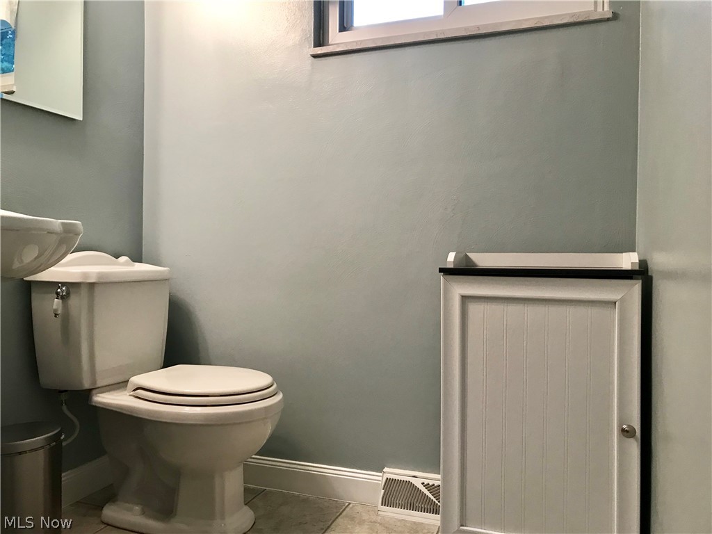 Altamont - Residential