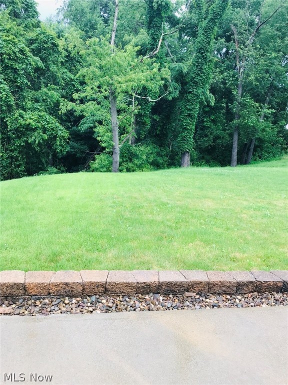 Altamont - Residential