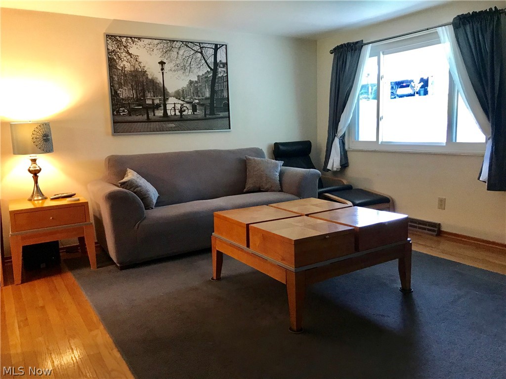 Altamont - Residential