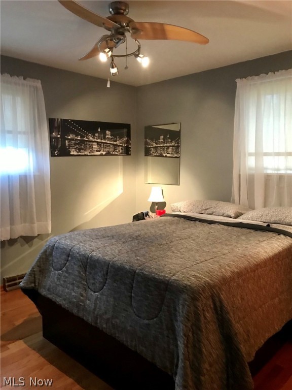 Altamont - Residential