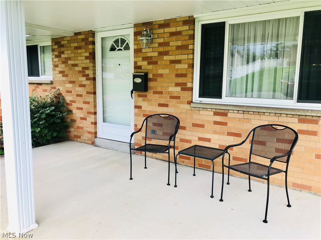 Altamont - Residential