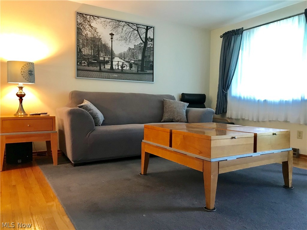 Altamont - Residential