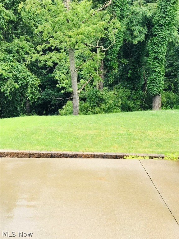 Altamont - Residential