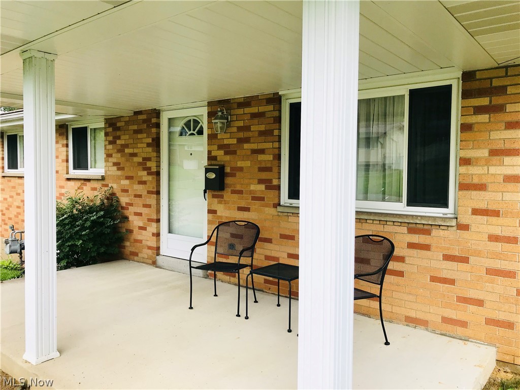 Altamont - Residential