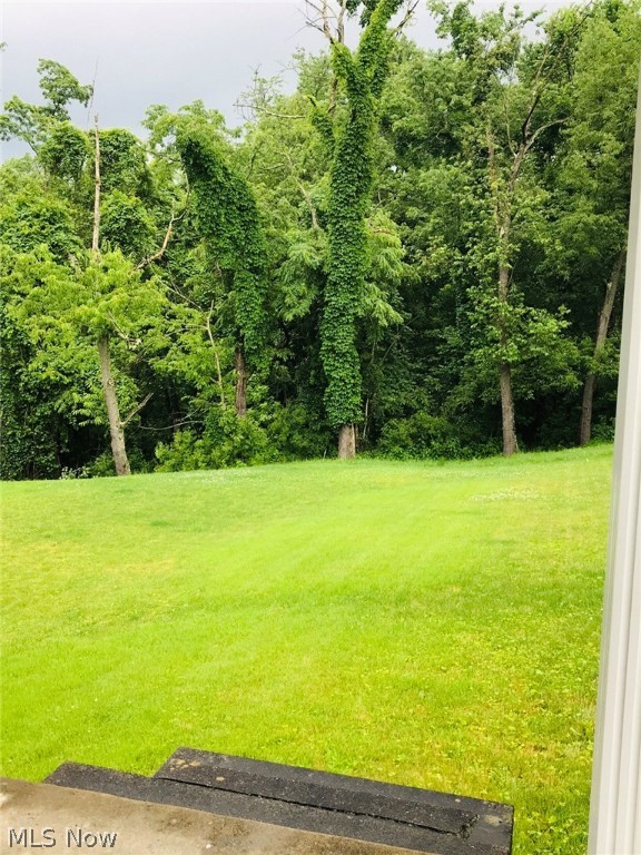 Altamont - Residential