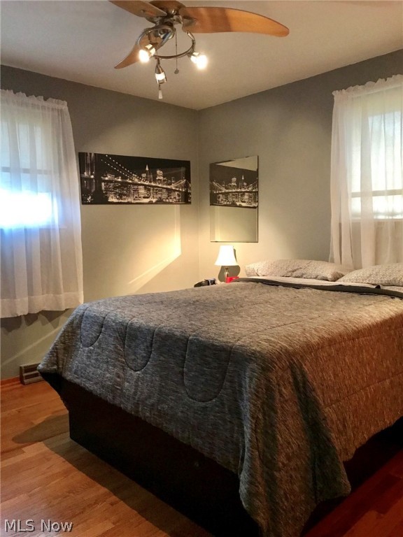 Altamont - Residential