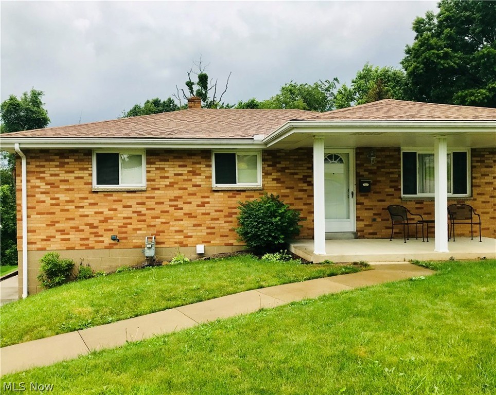 Altamont - Residential