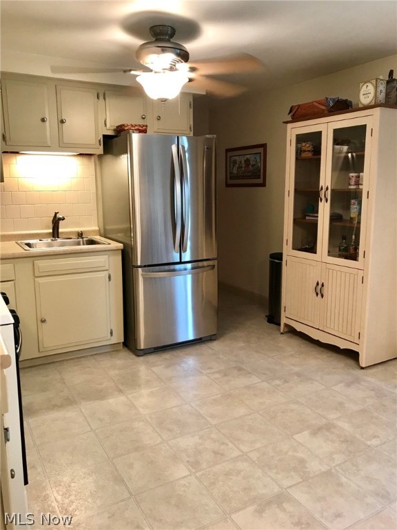 Altamont - Residential