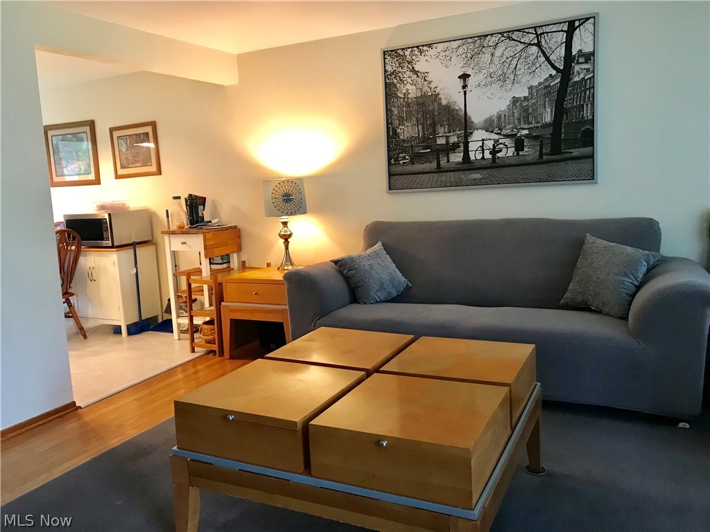 Altamont - Residential