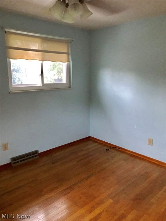 Altamont - Residential