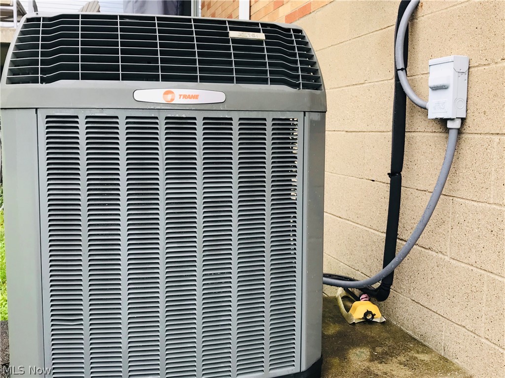 Altamont - Residential