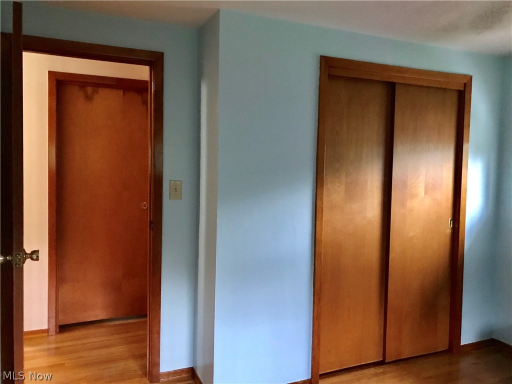 Altamont - Residential