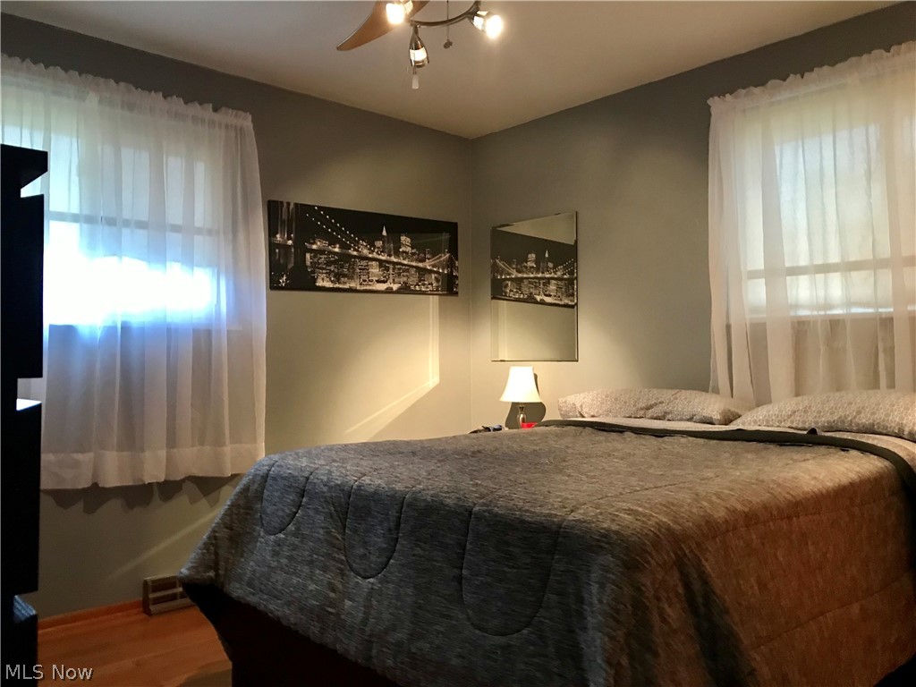 Altamont - Residential