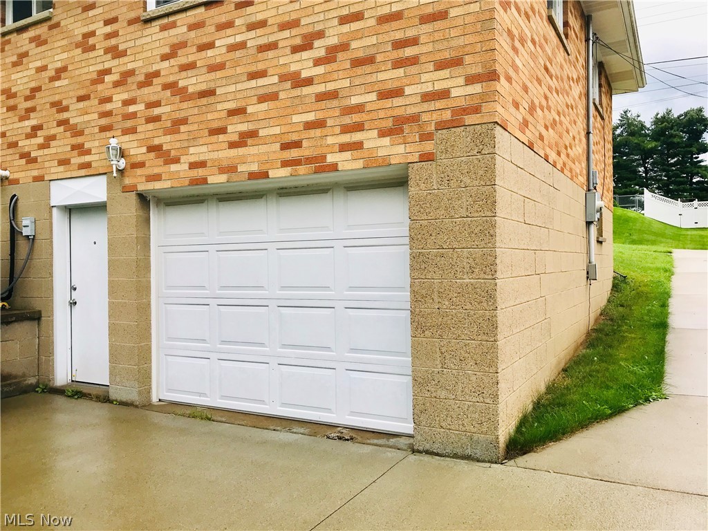 Altamont - Residential