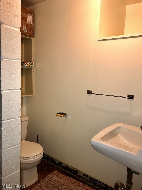 Altamont - Residential