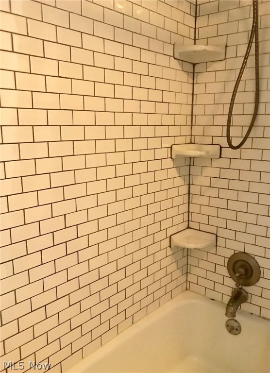 Altamont - Residential