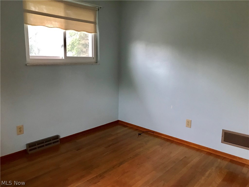 Altamont - Residential