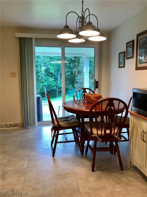 Altamont - Residential