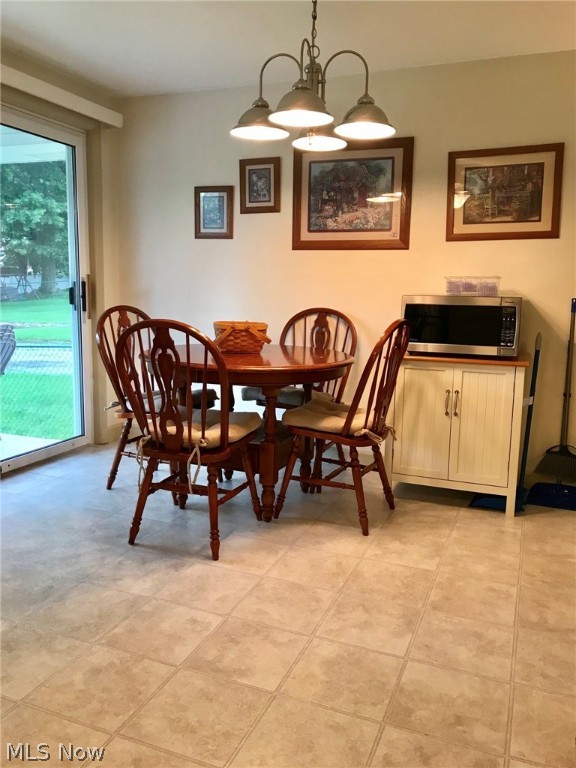 Altamont - Residential