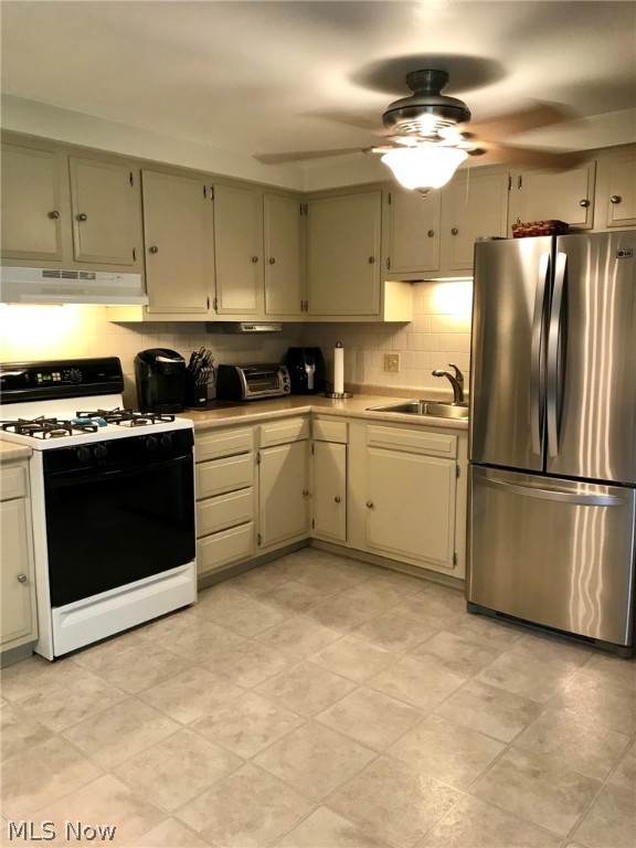 Altamont - Residential