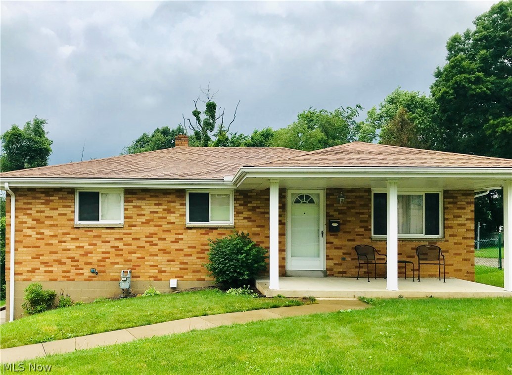 Altamont - Residential