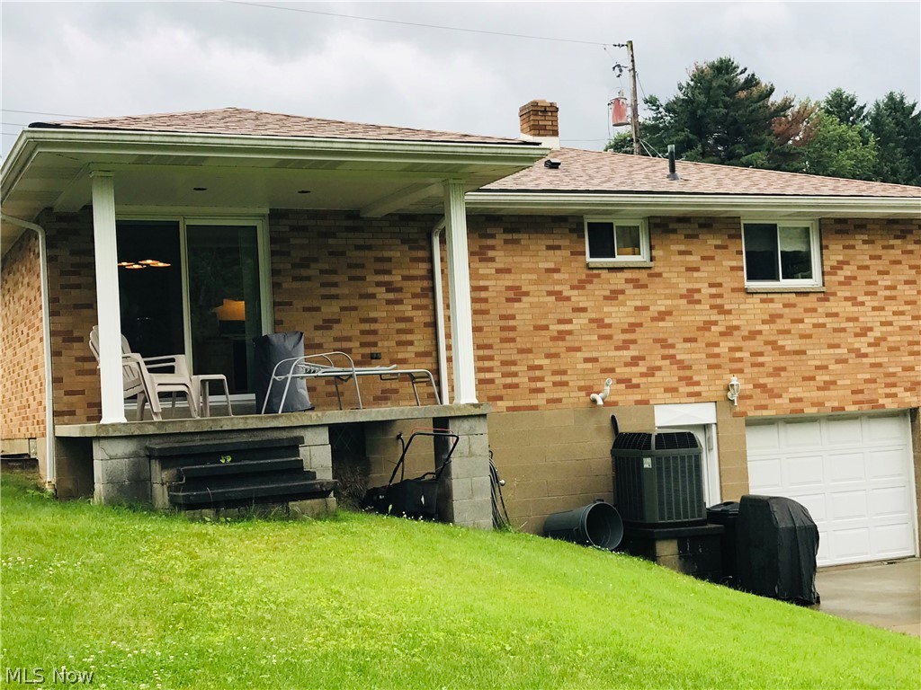 Altamont - Residential