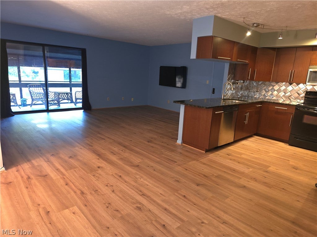 22946 Mastick Road 203
