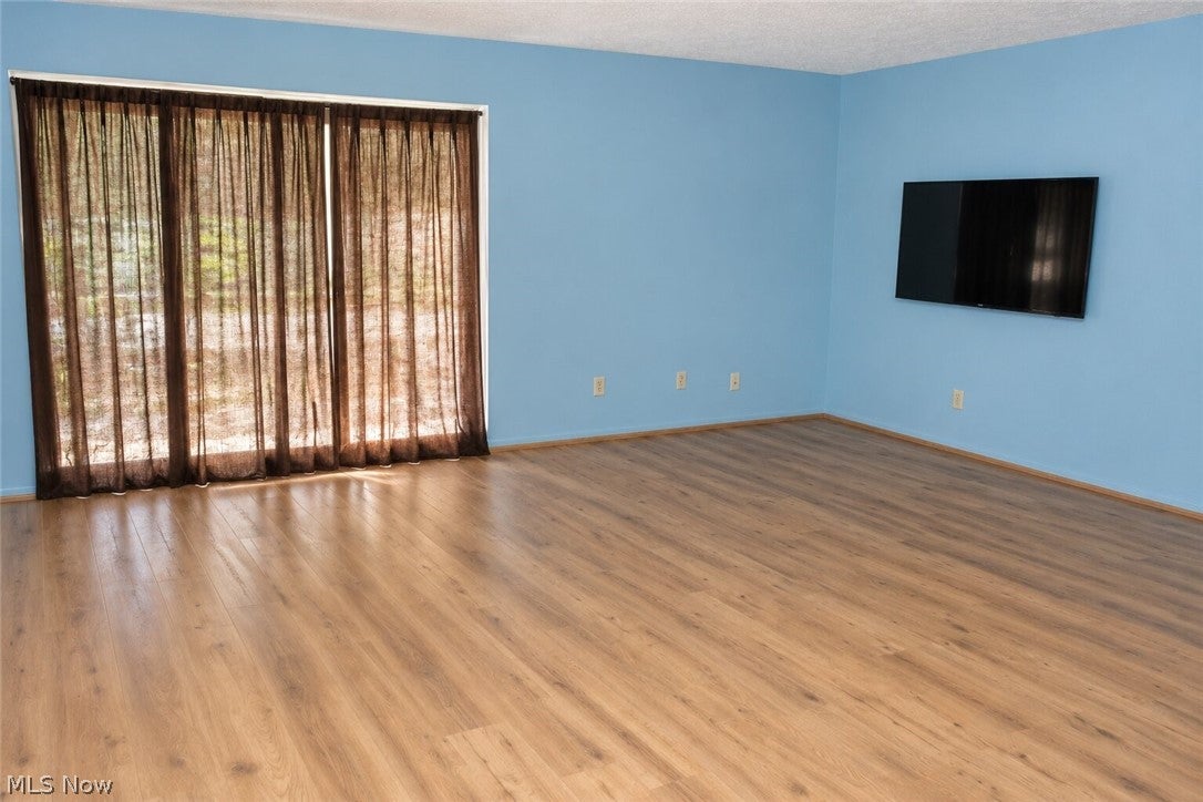 22946 Mastick Road 203